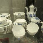 820 3144 COFFEE SET